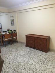 Blk 471 Ang Mo Kio Avenue 10 (Ang Mo Kio), HDB 3 Rooms #207135001